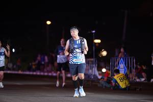 BIB: 
                            <button type="button" onclick="openModal(23436651)" class="btn btn-primary btn-sm float-right btn-popup" data-toggle="modal" data-target=".modal-high-quality">
                        <i class="fas fa-shopping-cart"></i> Add to Cart
                    </button>
                                            <button type="button" onclick="isThisMe(23436651, true)" class="btn btn-success btn-sm float-right btn-popup btn-isme hidden" data-toggle="tooltip" data-placement="bottom" title="นี่คือรูปของคุณใช่ไหม คลิกที่นี่เพื่อเอาเข้าอัลบั้ม">
                        <i class="fas fa-plus"></i> Add to album
                    </button>
                    <button type="button" onclick="isThisMe(23436651, false)" class="btn btn-warning btn-sm float-right btn-popup btn-isnotme hidden">
                        <i class="fas fa-ban"></i> Remove from album
                    </button>